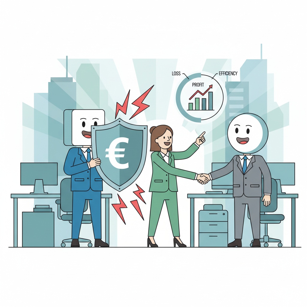 Immobilien GmbH
