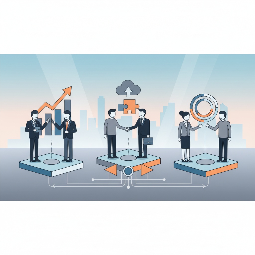 Immobilien Crowdinvesting Vergleich