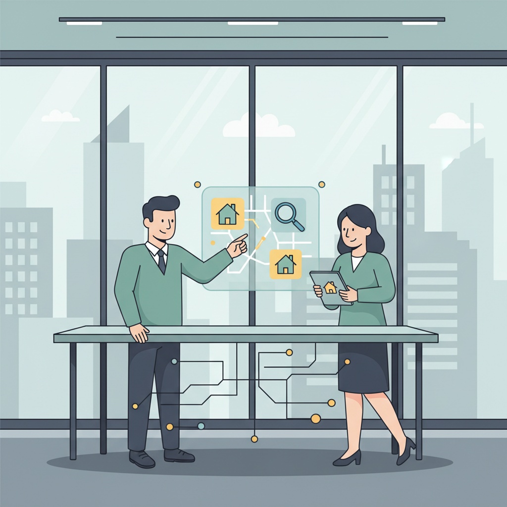 ESG Investing
