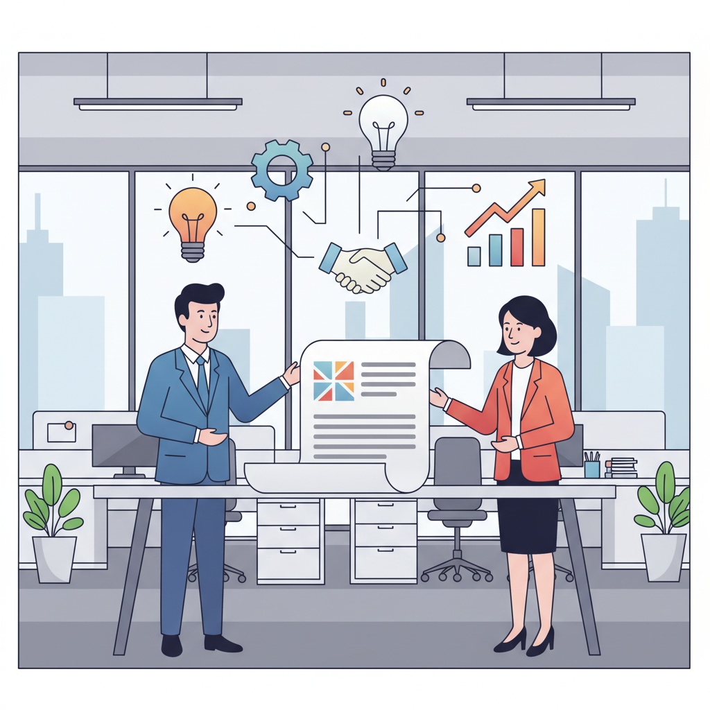 Family Office Deutschland