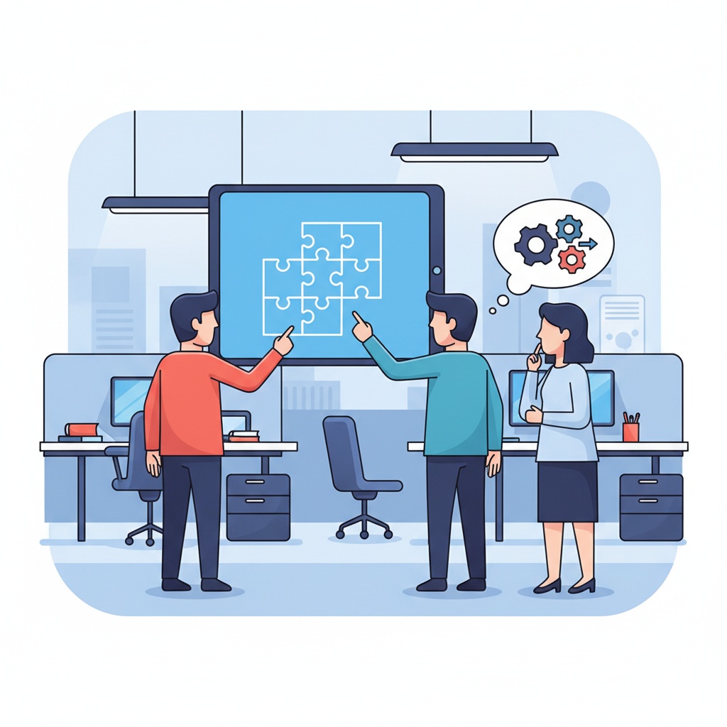 Family Office Deutschland