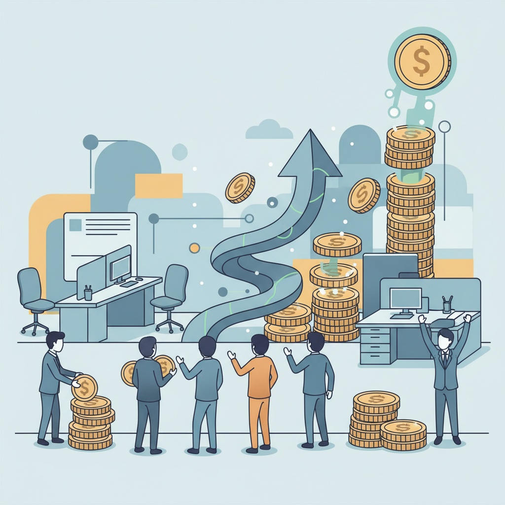 ETF Sparplan Kosten